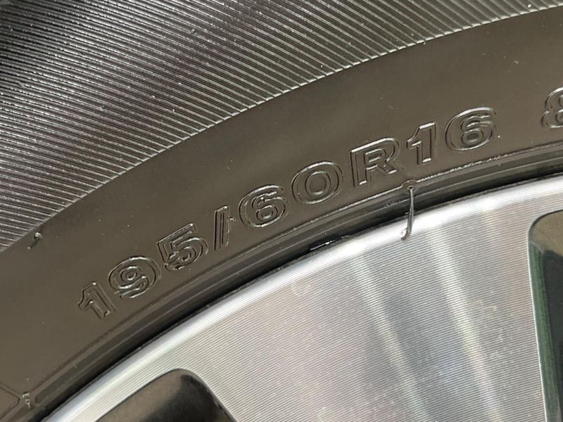 2018 Nissan Serena DAA-GFC27 (UW-6a79406de24ff)[9]