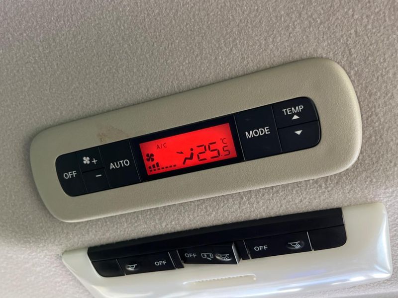 2018 Nissan Serena DAA-GFC27 (UW-6a79406de24ff)[20]