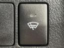 2013 Toyota Mark X DBA-GRX135 (UW-6a79408b2a755)[15]