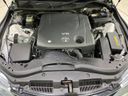 2013 Toyota Mark X DBA-GRX135 (UW-6a79408b2a755)[4]