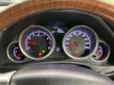 2013 Toyota Mark X DBA-GRX135 (UW-6a79408b2a755)[19]
