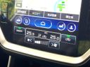 2024 Subaru Impreza 3BA-GU7 (UW-6a7940978582d)[11]