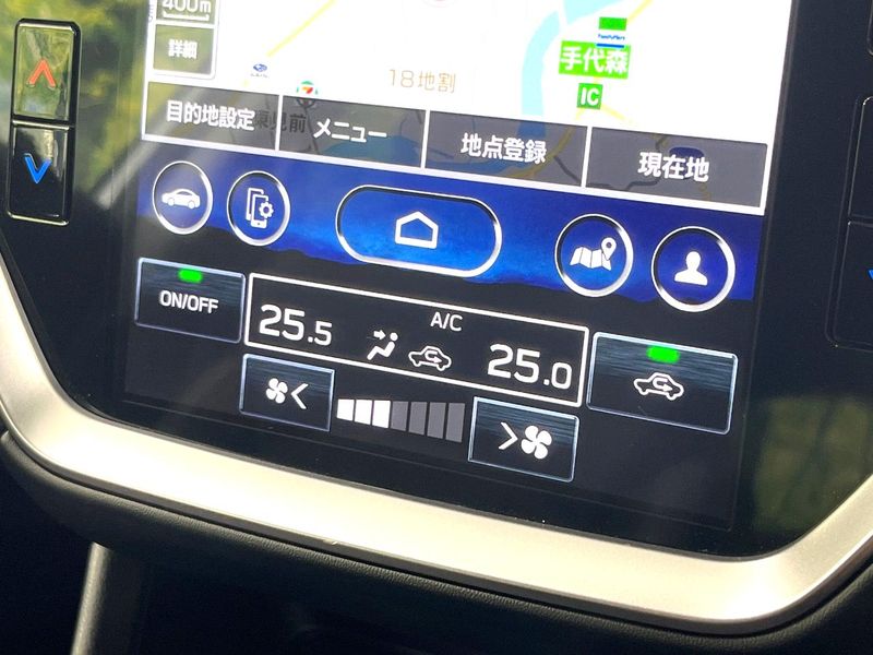 2024 Subaru Impreza 3BA-GU7 (UW-6a7940978582d)[11]