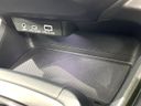 2024 Subaru Impreza 3BA-GU7 (UW-6a7940978582d)[12]