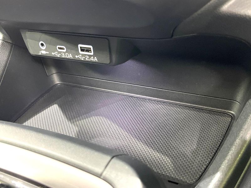 2024 Subaru Impreza 3BA-GU7 (UW-6a7940978582d)[12]