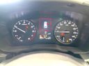 2024 Subaru Impreza 3BA-GU7 (UW-6a7940978582d)[20]