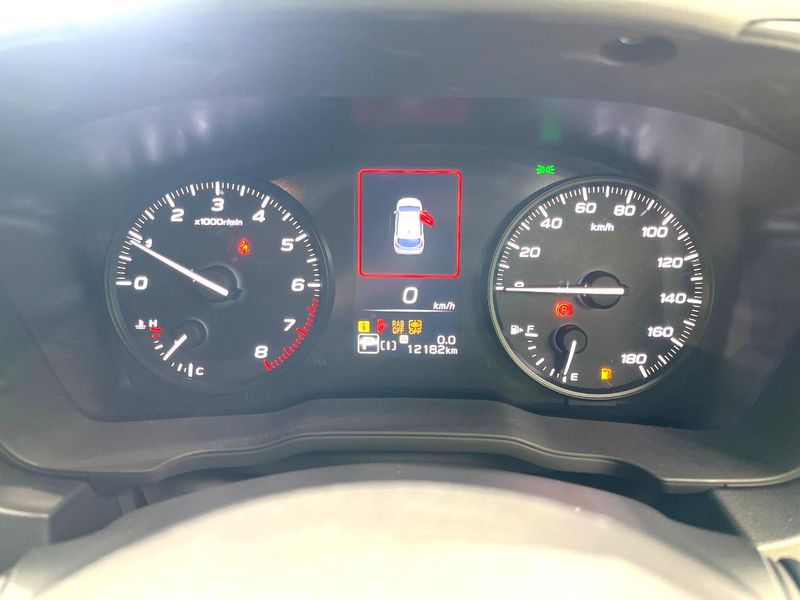 2024 Subaru Impreza 3BA-GU7 (UW-6a7940978582d)[20]