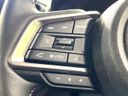 2024 Subaru Impreza 3BA-GU7 (UW-6a7940978582d)[22]
