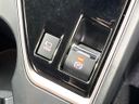 2024 Subaru Impreza 3BA-GU7 (UW-6a7940978582d)[14]