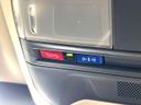 2024 Subaru Impreza 3BA-GU7 (UW-6a7940978582d)[19]