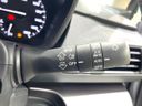 2024 Subaru Impreza 3BA-GU7 (UW-6a7940978582d)[24]
