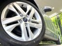 2024 Subaru Impreza 3BA-GU7 (UW-6a7940978582d)[28]