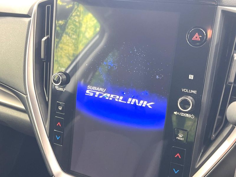 2024 Subaru Impreza 3BA-GU7 (UW-6a7940978582d)[7]
