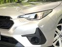 2024 Subaru Impreza 3BA-GU7 (UW-6a7940978582d)[27]