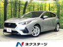 2024 Subaru Impreza 3BA-GU7 (UW-6a7940978582d)[3]