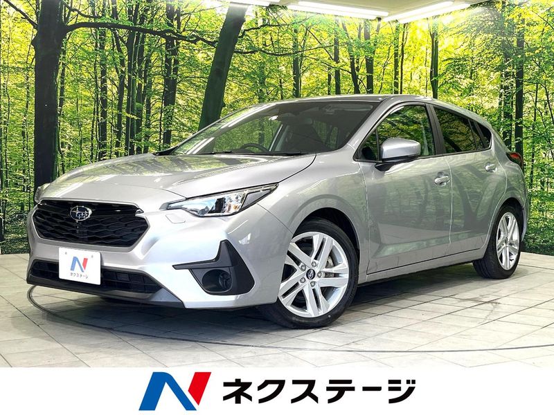 2024 Subaru Impreza 3BA-GU7 (UW-6a7940978582d)[3]