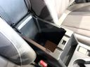 2024 Subaru Impreza 3BA-GU7 (UW-6a7940978582d)[18]