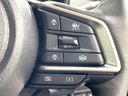 2024 Subaru Impreza 3BA-GU7 (UW-6a7940978582d)[21]