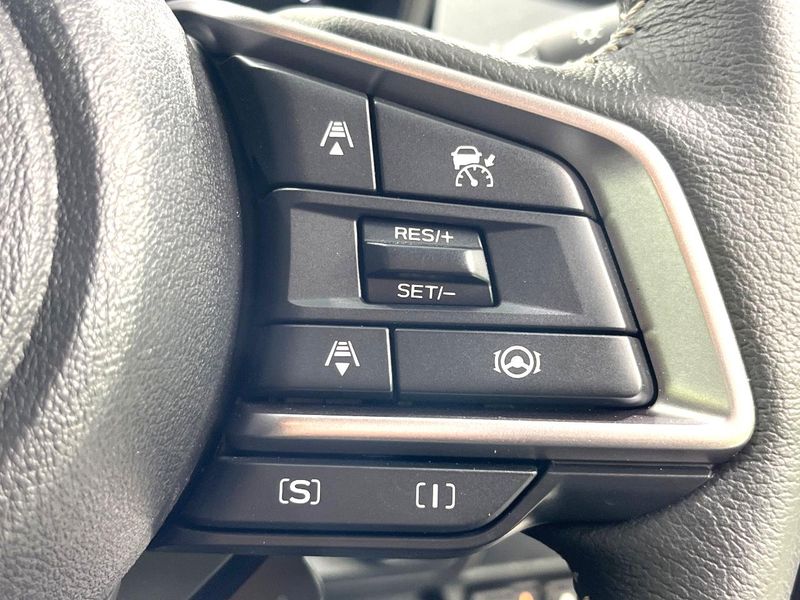 2024 Subaru Impreza 3BA-GU7 (UW-6a7940978582d)[21]