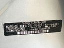 2024 Subaru Impreza 3BA-GU7 (UW-6a7940978582d)[1]
