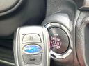 2024 Subaru Impreza 3BA-GU7 (UW-6a7940978582d)[5]