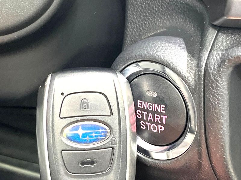 2024 Subaru Impreza 3BA-GU7 (UW-6a7940978582d)[5]