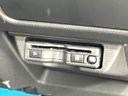 2024 Subaru Impreza 3BA-GU7 (UW-6a7940978582d)[6]