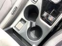 2024 Subaru Impreza 3BA-GU7 (UW-6a7940978582d)[16]