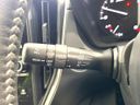 2024 Subaru Impreza 3BA-GU7 (UW-6a7940978582d)[25]