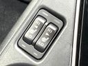 2024 Subaru Impreza 3BA-GU7 (UW-6a7940978582d)[15]
