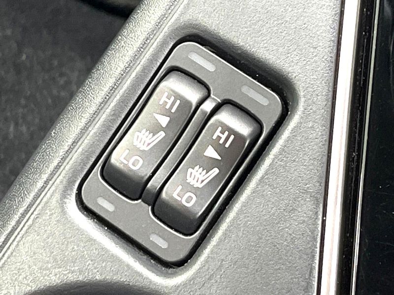 2024 Subaru Impreza 3BA-GU7 (UW-6a7940978582d)[15]