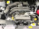 2024 Subaru Impreza 3BA-GU7 (UW-6a7940978582d)[4]