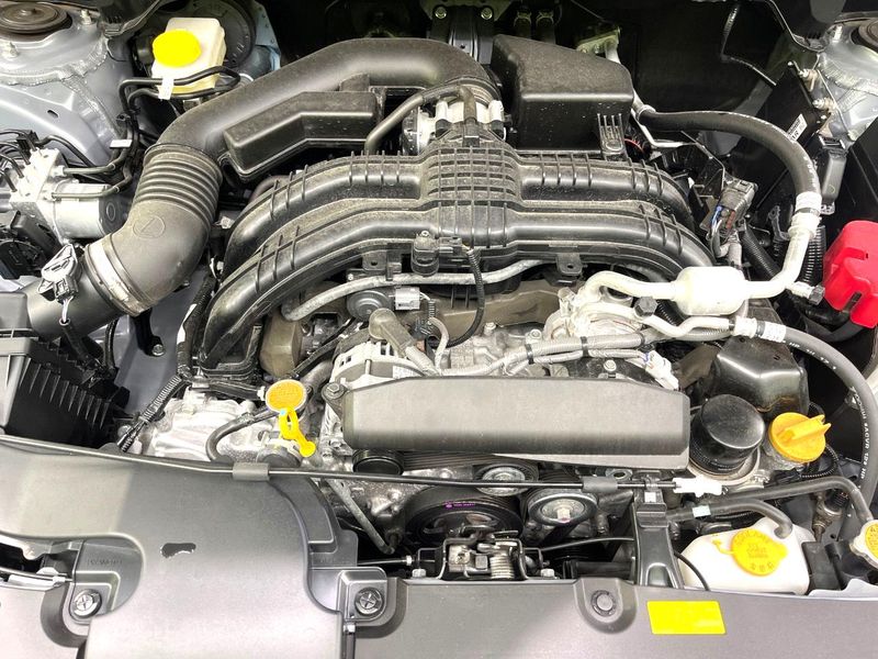 2024 Subaru Impreza 3BA-GU7 (UW-6a7940978582d)[4]