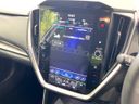 2024 Subaru Impreza 3BA-GU7 (UW-6a7940978582d)[9]