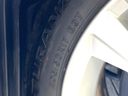 2024 Subaru Impreza 3BA-GU7 (UW-6a7940978582d)[29]