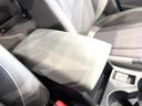 2024 Subaru Impreza 3BA-GU7 (UW-6a7940978582d)[17]