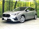 2024 Subaru Impreza 3BA-GU7 (UW-6a7940978582d)[0]