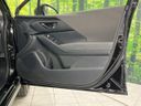 2023 Subaru Crosstrek 5AA-GUE (UW-6a794098b7a52)[26]