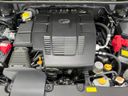2023 Subaru Crosstrek 5AA-GUE (UW-6a794098b7a52)[4]
