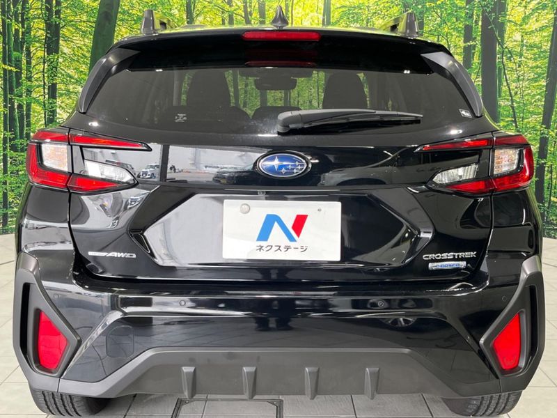 2023 Subaru Crosstrek 5AA-GUE (UW-6a794098b7a52)[24]