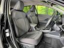 2023 Subaru Crosstrek 5AA-GUE (UW-6a794098b7a52)[10]
