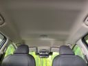 2023 Subaru Crosstrek 5AA-GUE (UW-6a794098b7a52)[21]