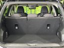 2023 Subaru Crosstrek 5AA-GUE (UW-6a794098b7a52)[23]