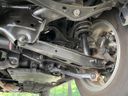 2023 Subaru Crosstrek 5AA-GUE (UW-6a794098b7a52)[19]