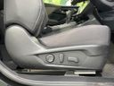 2023 Subaru Crosstrek 5AA-GUE (UW-6a794098b7a52)[28]