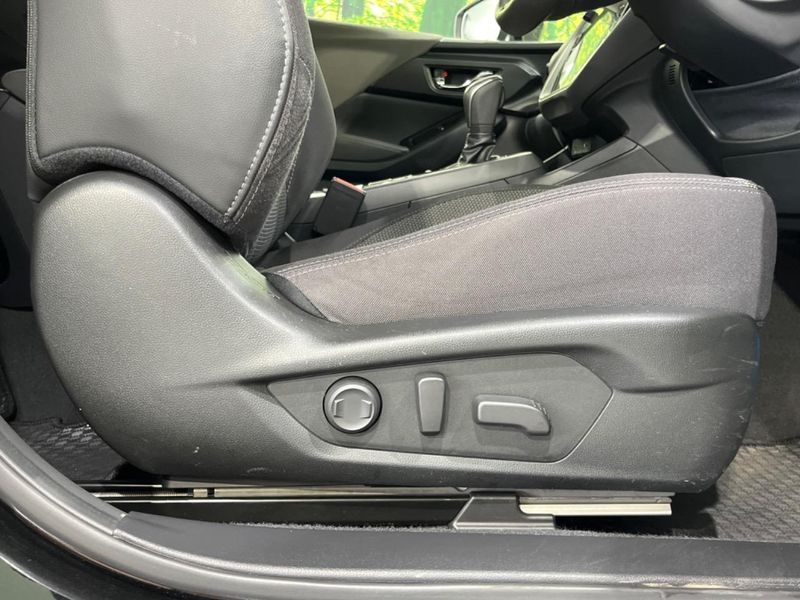 2023 Subaru Crosstrek 5AA-GUE (UW-6a794098b7a52)[28]