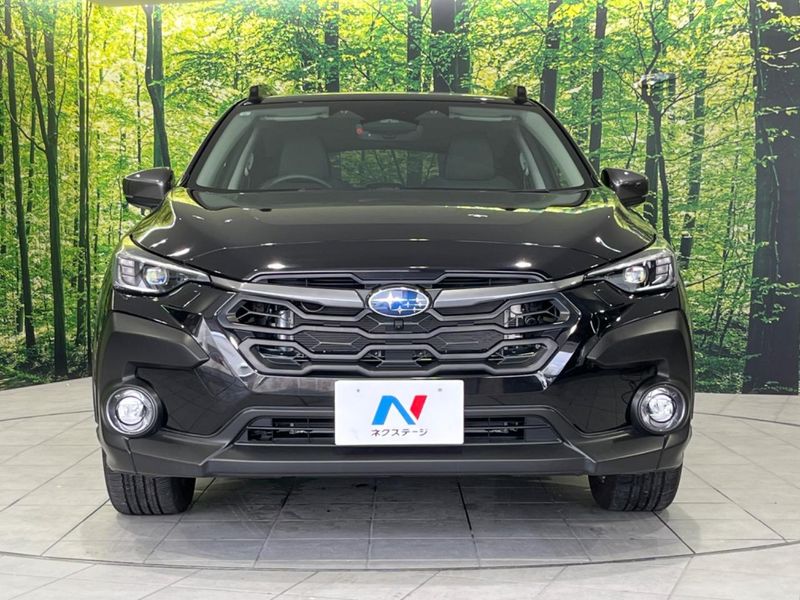 2023 Subaru Crosstrek 5AA-GUE (UW-6a794098b7a52)[7]