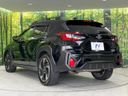 2023 Subaru Crosstrek 5AA-GUE (UW-6a794098b7a52)[15]