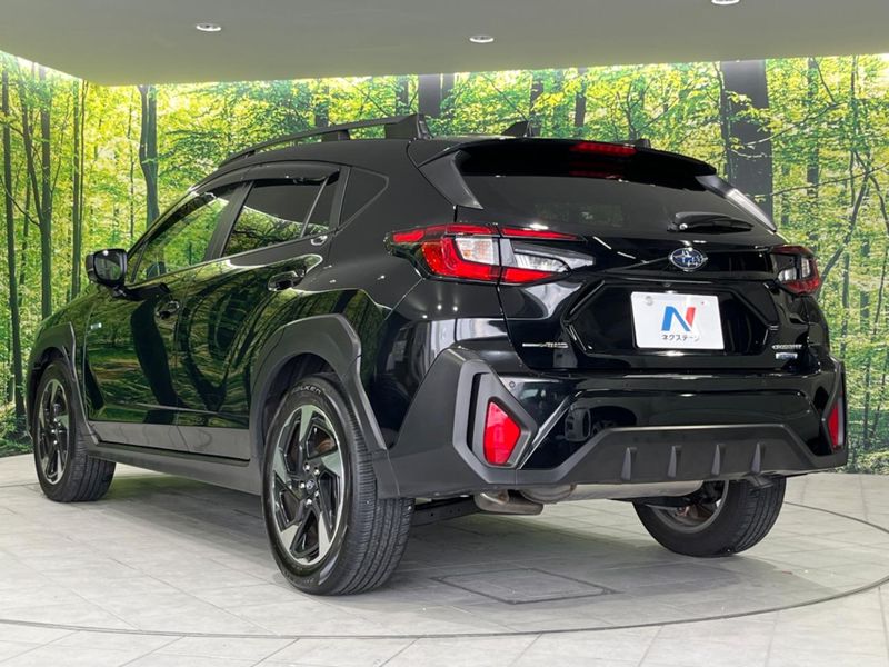 2023 Subaru Crosstrek 5AA-GUE (UW-6a794098b7a52)[15]
