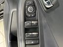 2023 Subaru Crosstrek 5AA-GUE (UW-6a794098b7a52)[27]